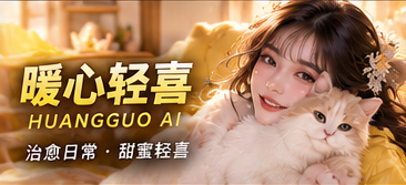 社恐猫咪开大会
